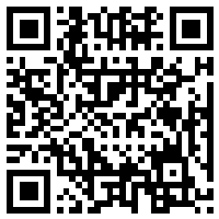QR Code for bitcoin:1MeFf5FjvTENLuqpp83XNrtuDYVcGE44FP