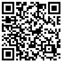 QR Code for bitcoin:1MeFrtQAWH4yYU8wxSraHSLP95z22b5AX8