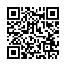 QR Code for bitcoin:1MeFzyMu6JhFU2FT35FMpWdrQYCa5AyDsB