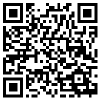 QR Code for bitcoin:1MeG2upSCEeSGBZs44iYVZjL8HMvtC3o3a