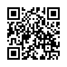 QR Code for bitcoin:1MeG4bVvrqEarTXF12XxHyEZtiiArs1DMi