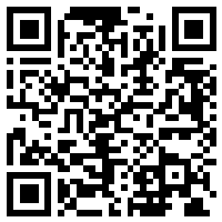 QR Code for bitcoin:1MeGC67E2DprN77uRCUX5NneRiUhM3DPiV
