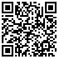 QR Code for bitcoin:1MeGDbfyzDFvHFQf51f2iHn1fbB8EZNUv8