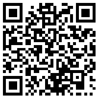 QR Code for bitcoin:1MeGL73ehCxUtVShdQp9NDXG5Bdf8FrJE3