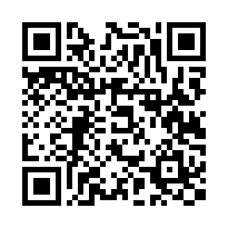 QR Code for bitcoin:1MeGL7LTFHHGgRTAfso4BNbG6wNT73Essj