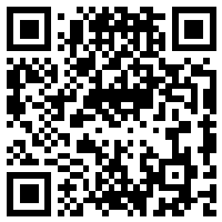 QR Code for bitcoin:1MeGSAvq1bACb2wPBSGtatCS4ohoWJxq7q