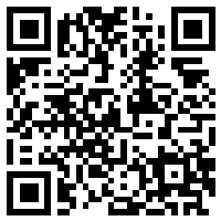 QR Code for bitcoin:1MeGUJnpsS1NWp36yXE3oz4KdDLSpenhNG