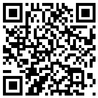 QR Code for bitcoin:1MeGWAFDqyWX88kebohj6bsfLmkksfmLVs