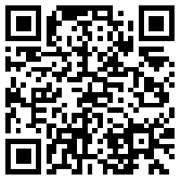 QR Code for bitcoin:1MeGck6Eso7ekHyQCPBXw8RJCkLZRzDXuk
