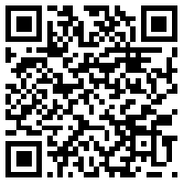 QR Code for bitcoin:1MeGeavDT6GFDSVuC9oqyD1Ufzu4m2GE4H