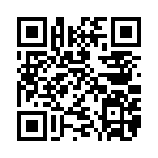 QR Code for bitcoin:1MeGfkr8ZDxadbbkUr8QyLLHnFPBA2Fmcg