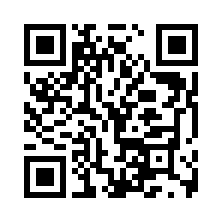 QR Code for bitcoin:1MeGnH3qTCofUad6dHC7AXVQyW2foQyePp