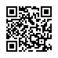 QR Code for bitcoin:1MeGnKvziYwC76cPUmpPYuyrQy77FfdRWv