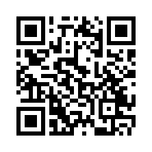 QR Code for bitcoin:1MeGp2AcvNAiq21pPAPgu2fV8t3StBsQCE