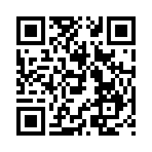 QR Code for bitcoin:1MeGqL5ha4npbY5HoRfT2RRYvVndWB8hxF
