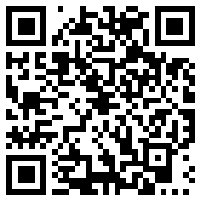 QR Code for bitcoin:1MeH72hNGVoAwpJRfXYVEKvFcBfsacu7qA