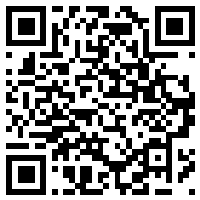 QR Code for bitcoin:1MeHJG3F6SY6wZZVsKuobSH1RcebrMArGF
