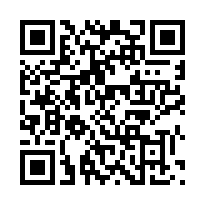 QR Code for bitcoin:1MeHV6ML4UhxgEmANRkX91QTPECNVt5yto