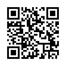 QR Code for bitcoin:1MeHZct4pDQw5BvAvtdrkdPTExFrpX2p3i