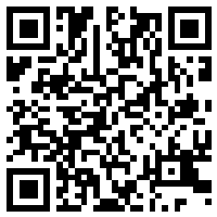 QR Code for bitcoin:1MeHcQpxxU2WEoxffg9ftnRecZAzCkhDYM