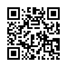 QR Code for bitcoin:1MeHn8GdANDwhppTdZ8idqcSv5UGfqTM7u