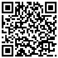 QR Code for bitcoin:1MeHu7WRA1RUtCWvs5ux8EbE6UXdvVoN1R