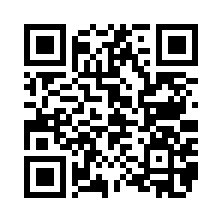 QR Code for bitcoin:1MeHxn2o7BuoZbgzWy7scHnytpaerugQMC