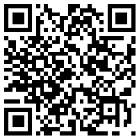 QR Code for bitcoin:1MeJYydypHroRXxuvz3XYVSPBSbGwcbTeS