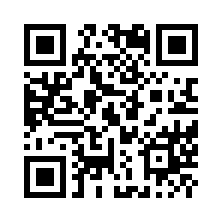 QR Code for bitcoin:1MeJrpRF2bj7i7dS59RngyVri4dFc8HW5X