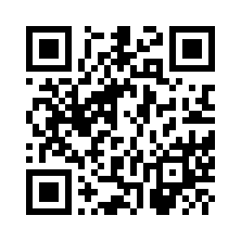 QR Code for bitcoin:1MeJsrRYobRE6ocUy2dYdQKdbSZogH1jft