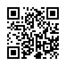 QR Code for bitcoin:1MeK3Lj5TeQSrd2H7J53Q4gbuR3HBexRKV