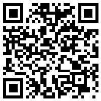 QR Code for bitcoin:1MeK7iANvgRuFXDCsJwbwpZfdGzTvBiXdd