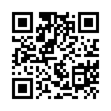 QR Code for bitcoin:1MeKA575Athd81EGEhL57Y9LSa4hMsQiiN