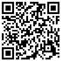 QR Code for bitcoin:1MeKXcqJ8Xro9nCPCo2izMDT3mGLU8jUVB