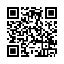 QR Code for bitcoin:1MeKZPFsSCBxdm459rGsDSNFcRp7UEDy8E