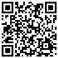 QR Code for bitcoin:1MeKqNuURF5SZXEB4c2asXTf5EwBa7gcU2