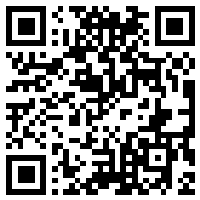 QR Code for bitcoin:1MeKyJqff3fWyprUTkaqkcx3eDMsBrjMSj