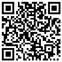 QR Code for bitcoin:1MeL9bghrS9g5S2TjdrMBphMtFgCEy91Ny