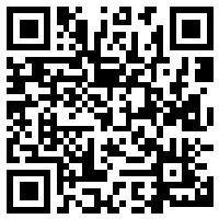 QR Code for bitcoin:1MeLBDEUmvQEa4voZ3LTDfoYBec2LSEZf8