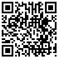 QR Code for bitcoin:1MeLCQACK4CmpJBoD9793oUSZR2ac9bdnF
