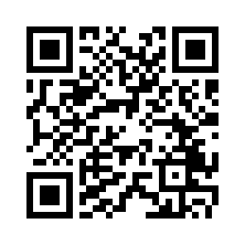 QR Code for bitcoin:1MeLCgm3cE1XF2ufkZ84qc13C3Sd6Te3nb