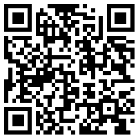 QR Code for bitcoin:1MeLeU8PpgvNGZmkPNQSccK4YeTHWqqtSH
