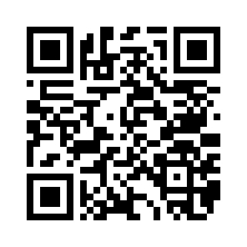 QR Code for bitcoin:1MeLgr9cRn4zZVefK7giYPCdyyqrDHHTBc