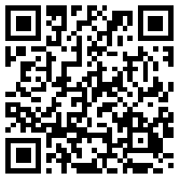 QR Code for bitcoin:1MeMCVnu2kA4dSVbnhapXRCebdqgEkvg5b