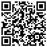 QR Code for bitcoin:1MeMDbxEc2i2Auw2PeSCbKdhFQAdSwEfF9