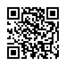 QR Code for bitcoin:1MeMGfCKwbEcVVbbX5S6vebothKghof6pW