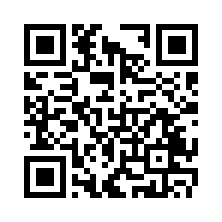 QR Code for bitcoin:1MeMKRf37oAMnTjNbniDpy1t4HdddoXwZX