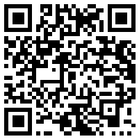 QR Code for bitcoin:1MeMMFu9qFcUgGQm2kxuLBFHQZfJXGPB5c
