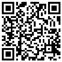QR Code for bitcoin:1MeMQCc5psYc8kEumRNcuQKpgWrZLaaDi3