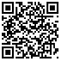 QR Code for bitcoin:1MeMaHmXpFEWUZMhGsPws7o3tSdXPDdBax